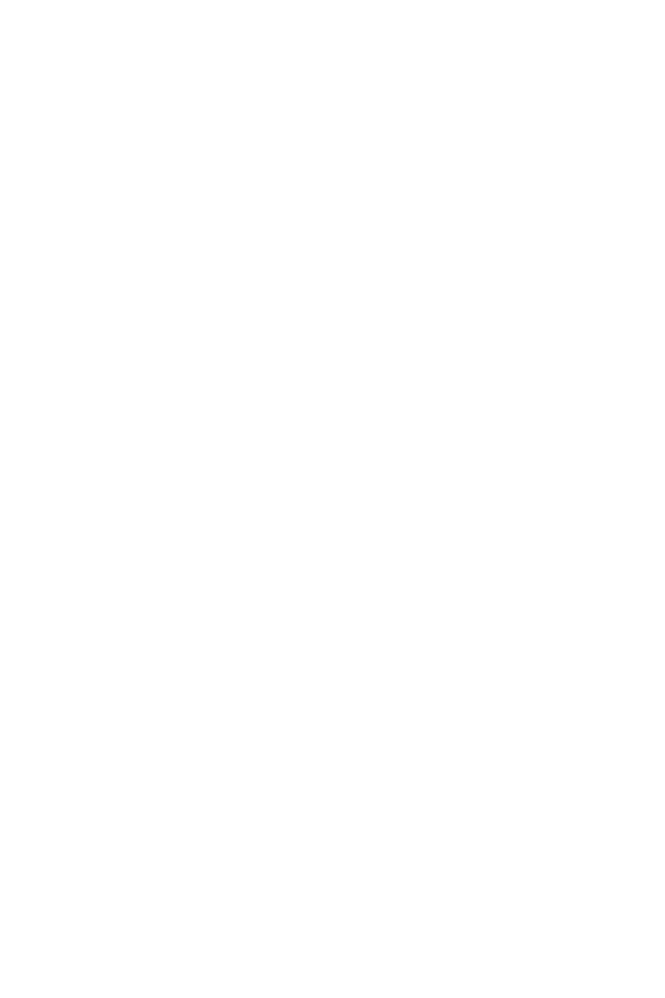 Florence Regad Buholzer